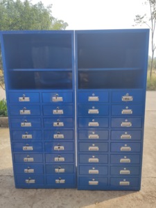 Herramienta <span class=keywords><strong>de</strong></span> Metal del gabinete con gancho tablero utilizado por personal del <span class=keywords><strong>taller</strong></span> <span class=keywords><strong>de</strong></span> <span class=keywords><strong>armarios</strong></span> - Product Image 4