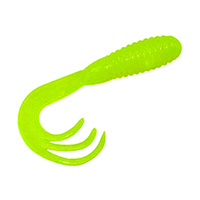 Nouvelle Leurre Souple Newbility en Forme de Ver, Jig Wobbler, Crevette Artificielle en Caoutchouc, Leurre de Pêche au Bar, Swimbait en Silicone à Longue Queue