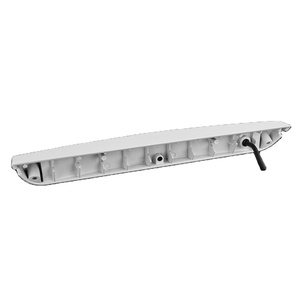 15 inch Trailer <span class=keywords><strong>LED</strong></span> ánh sáng <span class=keywords><strong>RV</strong></span> Đèn Ngoài Trời mái hiên chiếu sáng Hệ thống 46 wát <span class=keywords><strong>LED</strong></span> cảnh thanh ánh sáng - Product Image 2