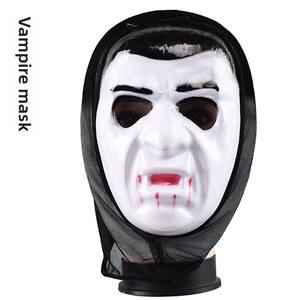 <span class=keywords><strong>Disfraz</strong></span> de Halloween, Guantes de Esqueleto de Zombie, Máscara de Plástico <span class=keywords><strong>Realista</strong></span>, Terrorífica, Ecológica, Venta al Por Mayor - Product Image 6