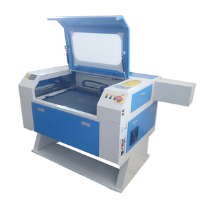 Machine de gravure laser co2 4050, taille a3, <span class=keywords><strong>prix</strong></span> <span class=keywords><strong>le</strong></span> <span class=keywords><strong>moins</strong></span> <span class=keywords><strong>cher</strong></span>, stylo en bois, bouteille de parfum, gourde, bouchons, crayon, tampon en caoutchouc, machine à graver au laser - Product Image 1