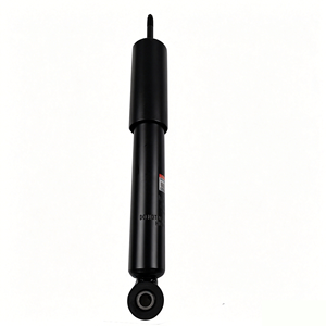 Amortiguador Delantero 56110-25GX5, Repuesto de Suspensión para Nissan SUV - Product Image 3