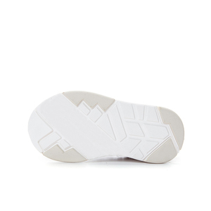 Commercio all'ingrosso di pallacanestro per bambini 2020 scarpe per bambini per la giovane - Product Image 4