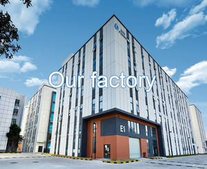 Mesa de Preparación de <span class=keywords><strong>Pizza</strong></span> Personalizada de Acero Inoxidable con Refrigerador de Ensaladas con Enfriamiento por Aire para <span class=keywords><strong>Buffet</strong></span> - Product Image 5