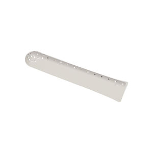 43005989 <span class=keywords><strong>Repuestos</strong></span> para <span class=keywords><strong>lavadora</strong></span>: Paleta de tambor Candy <span class=keywords><strong>Hoover</strong></span> - Product Image 2