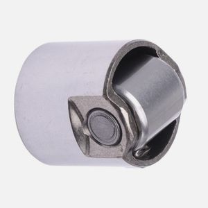 06j109311A 06l109311 топливный насос высокого давления кулачковый Толкатель для VW BMW Mercedes Audi - Product Image 1