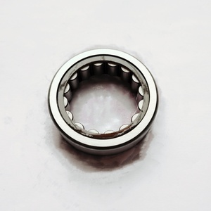Rodamiento de Rodillos Cilíndricos F-236820, Rodamientos para Imprenta F-236820.<span class=keywords><strong>RH</strong></span> 34.5X53.5X15.3mm - Product Image 6