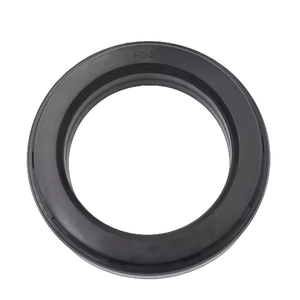 Joint d'huile Tcn Type joint d'arbre haute pression Tcn Type Nbr joint d'huile en caoutchouc 52*75*12 - Product Image 5