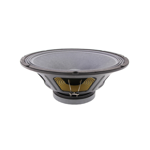 Loa Âm Thanh Dj Hộp Loa Trầm <span class=keywords><strong>Ps15</strong></span> - Product Image 5