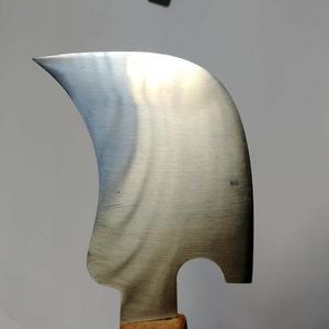 Meilleures ventes : Kit d'outils de soudage à chaud pour revêtements de sol en vinyle, <span class=keywords><strong>couteau</strong></span> de découpe et de rabotage Quarter Moon 13014, livraison gratuite - Product Image 3