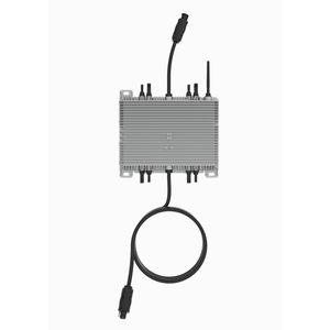 Microinversor <span class=keywords><strong>Deye</strong></span> <span class=keywords><strong>SUN2000G3</strong></span>-EU-230 de 2000W, Mini Inversor de 1800W/2000W con MPPT y WIFI, Microinversor Solar de Conexión a Red <span class=keywords><strong>Deye</strong></span> - Product Image 1