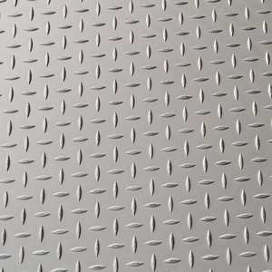 304 पियानो इन्नोसाइबासिल व्यक्तित्व में पियानो - Product Image 1