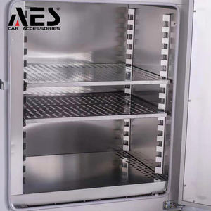AES Retrofit parts car assembly tamburo elettrico vento display digitale essiccazione forno faro forno <span class=keywords><strong>macchina</strong></span> - Product Image 3