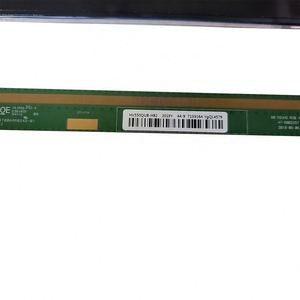Écran de télévision LCD 4K grand format 55 pouces HV550QUB-H82 - Product Image 3