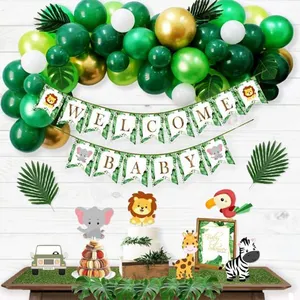 10 дюймов Макарон Пастель латексные воздушные шары, надувные шары игрушки для свадебных церемоний Фольга-круглый шар