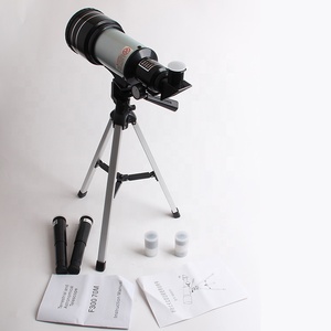 Télescope astronomique <span class=keywords><strong>Sky</strong></span> <span class=keywords><strong>Watcher</strong></span> 30070 de haute qualité F30070M Télescope et jumelles haut de gamme - Product Image 3