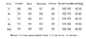 H5555 High Quality Low OEM MOQ Wholesale Custom 345 Gsm Cotton <b>Blends</b> Fleece Lined Crew Neck Sweatshirts - Product Image 6