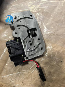 วาล์วไฮดรอลิก KVEBS0799 KVEBB1802 KVEBB1404 KVME11204 KVME11201วาล์วนำร่องควบคุมแรงดัน kve kveba kvme kvebb - Product Image 6