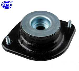 Support d'<span class=keywords><strong>amortisseur</strong></span> <span class=keywords><strong>avant</strong></span> supérieur 171412329A pour VW - <span class=keywords><strong>Prix</strong></span> usine - Product Image 1