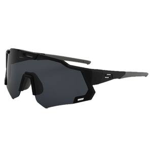 Gafas de sol deportivas que cambian de Color 2025, a prueba de viento, para montañismo, correr, bicicleta, protección ocular para nuevos ciclistas - Product Image 5