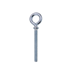 Boulon de crochet d'oeil de mouton direct d'usine 35mm 40mm 50mm 60mm - Product Image 1