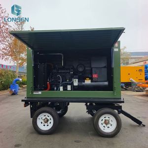 Generador diésel Weichai WP4.1D80E200 de 70KW - Product Image 4