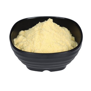 Corn <strong>Flour</strong> Polenta Posho Chinese Food Factories Produce Organic Food Affordable YuMi - Product Image 3