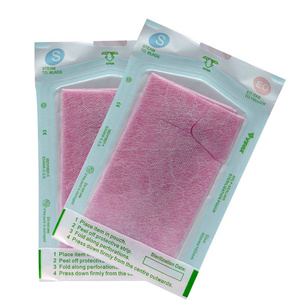 Caracol blanqueamiento reparar punto rayo polvo liofilizado polvo de colágeno máscara de hoja de paquete - Product Image 1