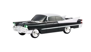 1500mAh TF FM TWS altavoz <span class=keywords><strong>de</strong></span> camión Selfie reproductor <span class=keywords><strong>de</strong></span> música pantalla LED altavoz <span class=keywords><strong>de</strong></span> coche inalámbrico <span class=keywords><strong>de</strong></span> dos vías BT llamadas WSTER altavoz <span class=keywords><strong>de</strong></span> coche <span class=keywords><strong>de</strong></span> juguete - Product Image 4