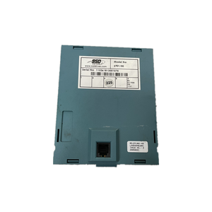 Панель управления <span class=keywords><strong>Parker</strong></span> <span class=keywords><strong>Eurotherm</strong></span> с клавиатурой SSD <span class=keywords><strong>590</strong></span> 6901/00 - Product Image 2