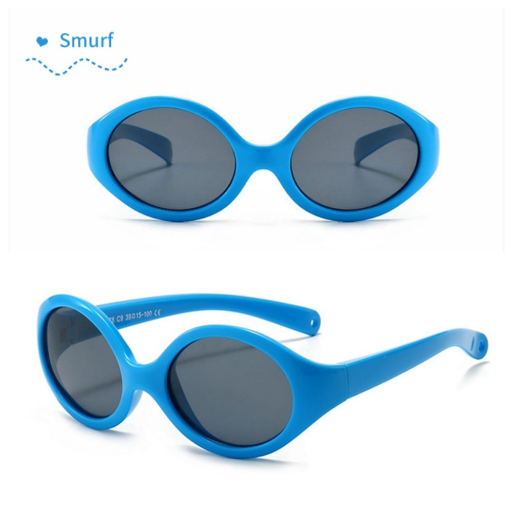 S-smurf