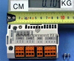 Module numérique série <span class=keywords><strong>RDIO</strong></span>-01, série <span class=keywords><strong>RDIO</strong></span>, PLC - Product Image 3