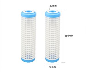 10 \ "bricolage ménage pré-<span class=keywords><strong>filtre</strong></span> à <span class=keywords><strong>eau</strong></span> <span class=keywords><strong>cartouche</strong></span> boîtier Nylon matériel électrique gaz Support pour usage extérieur vide remplissage <span class=keywords><strong>eau</strong></span> - Product Image 6