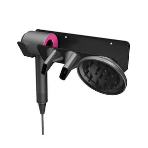Vente à chaud <span class=keywords><strong>Support</strong></span> de montage mural <span class=keywords><strong>Support</strong></span> de sèche-cheveux <span class=keywords><strong>Support</strong></span> <span class=keywords><strong>Dyson</strong></span> - Product Image 6