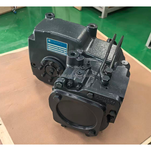 2HL290 237-4526 4143020030 ชุดซ่อมบำรุงระบบส่งกำลังรถขุดแบบมีล้อ - Product Image 1