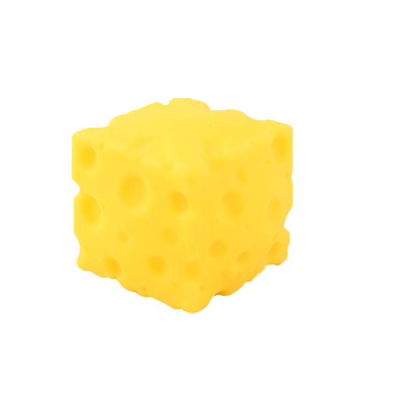 Yellow 2