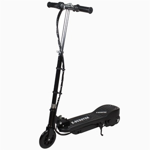 Monopattino Elettrico con Ruote Grandi <span class=keywords><strong>e</strong></span> Larghe, Carico Massimo 70kg, Super Veloce, Doppio Motore, Lunga Autonomia - Product Image 3