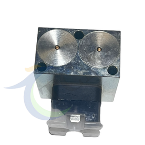 Nguồn nhà máy hawe 24 V schienle 7709050 cuộn dây điện từ cho Sany zoomlion hawe putzmeister kcp junjin schwing - Product Image 1