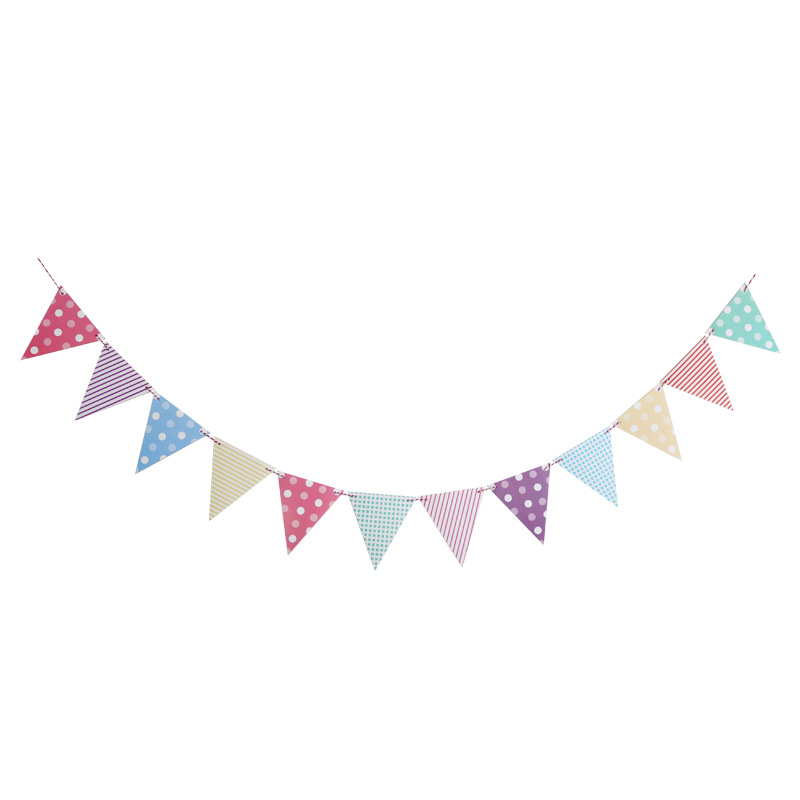 Design-02
