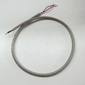 أسلاك كهربائية مخصصة حسب الطلب - Product Image 1