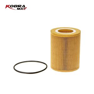 LR001419 HU925/4Y Machine Tool Auto Olie Filter Voor Land Rover - Product Image 1