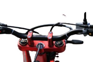 CHONGQING JIESUTE Motocross nouveau <span class=keywords><strong>pas</strong></span> <span class=keywords><strong>cher</strong></span> 4 temps <span class=keywords><strong>250cc</strong></span> dirt bike CFR250cc dirt bike - Product Image 6