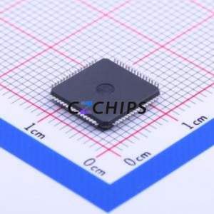 Microcontrolador de chip IC de circuito integrado S9KEAZ64AMLH (10x10) de alta calidad (MCU/MPU/SoC) - Product Image 2