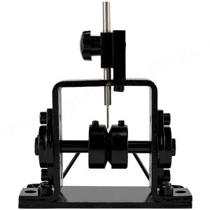 Mini SDBXJ-20MM utilisé pour la machine à dénuder les fils, la pince à dénuder pneumatique et l'outil de coupe - Product Image 1