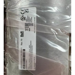 Capteur de température Messko Pt-Mu 0160 E, précision 10N, 0,05 pour convertisseur catalytique à trois voies - Product Image 4