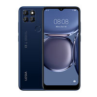 lesia smart 7: Modern Features Best Deals