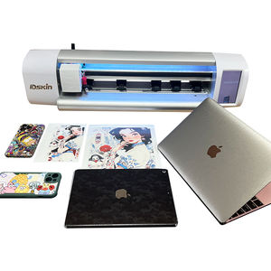 Peau personnalisée pour ordinateur portable et téléphone portable avec outil de décoration d'autocollants 3D <span class=keywords><strong>en</strong></span> <span class=keywords><strong>ligne</strong></span>, matériau PVC imperméable <span class=keywords><strong>en</strong></span> stock - Product Image 1