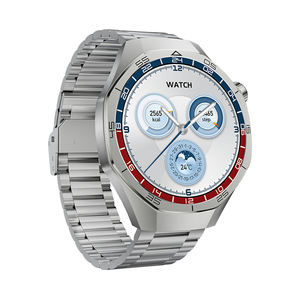 Vente chaude hommes <span class=keywords><strong>montre</strong></span> intelligente SK40 avec cadran appel sommeil Fitness suivi sport BT montres connectées Relojes Inteligentes Hombre - Product Image 2