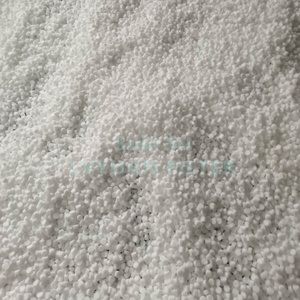 Pe thiêu kết uhmwpe Lọc polyethylene HDPE Bộ lọc không khí Ống đĩa fritted kỵ nước xốp nhựa 0.2 1 5 <span class=keywords><strong>10</strong></span> 25 80 <span class=keywords><strong>UM</strong></span> - Product Image 2