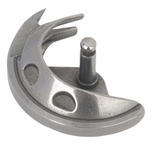 Crochet de navette # 2515z pour Machine à coudre multifonction Singer, frère, newhome,feiyue,acme, libellule, zenghsing, papillon, jh653 - Product Image 1